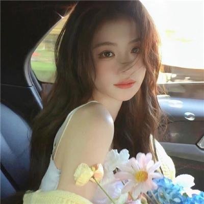谁来爱我