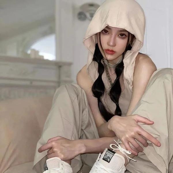 来生不做香港人粤语