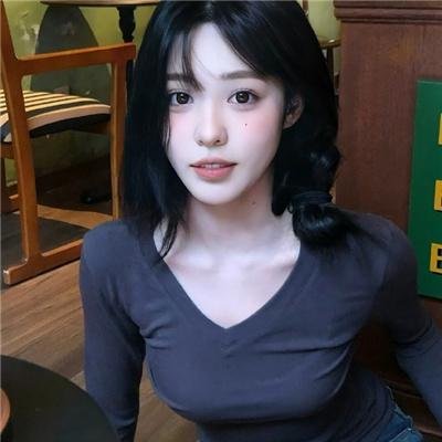前男友成了我上司